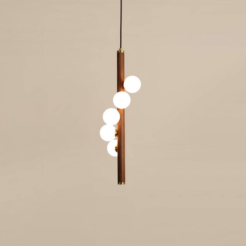 vertical-orb-timber-pendant-lamp-anzaz--17
