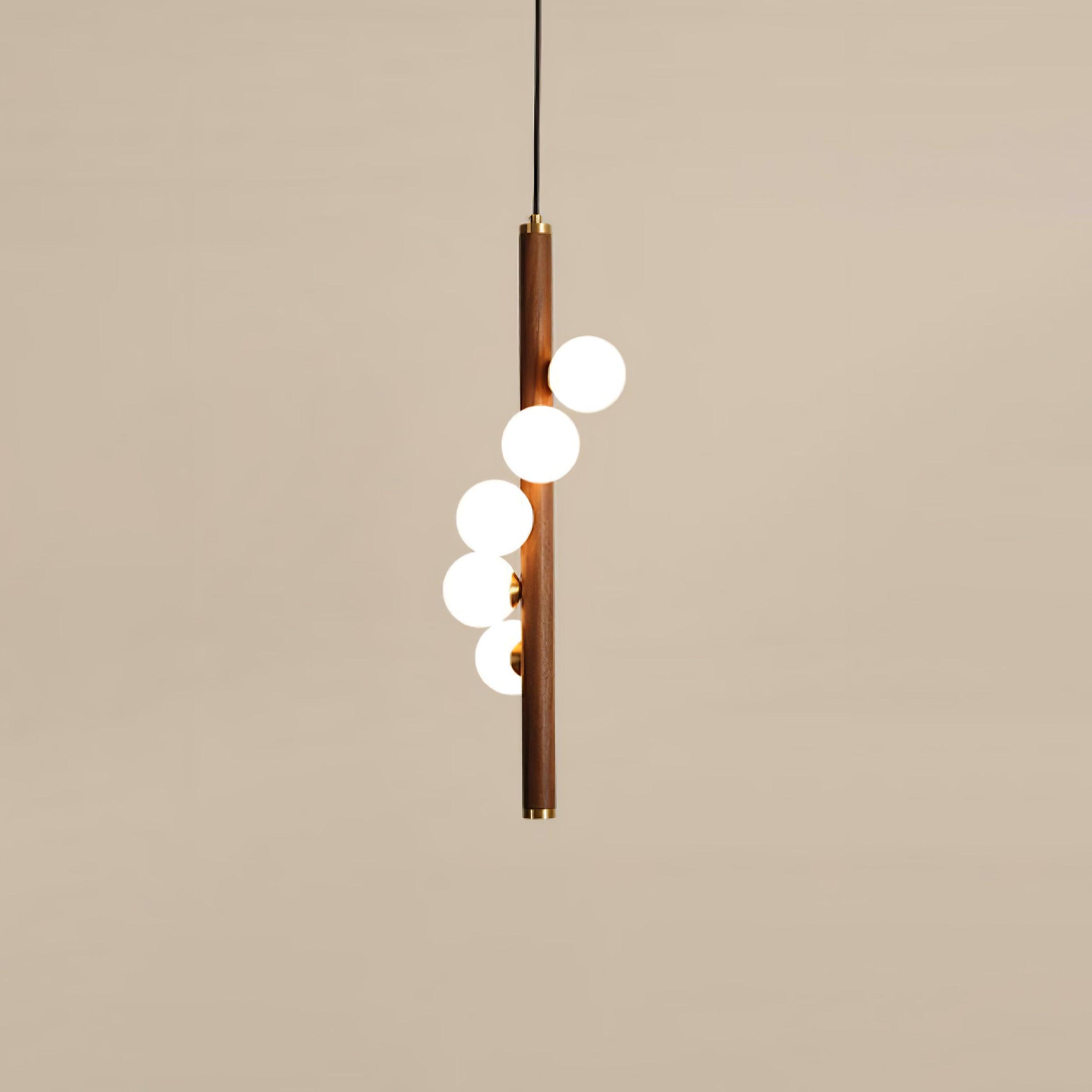 vertical-orb-timber-pendant-lamp-anzaz--17