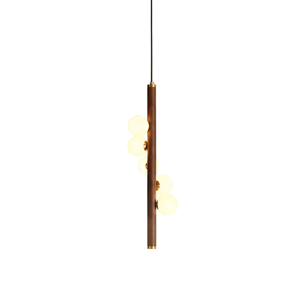 vertical-orb-timber-pendant-lamp-anzaz--35