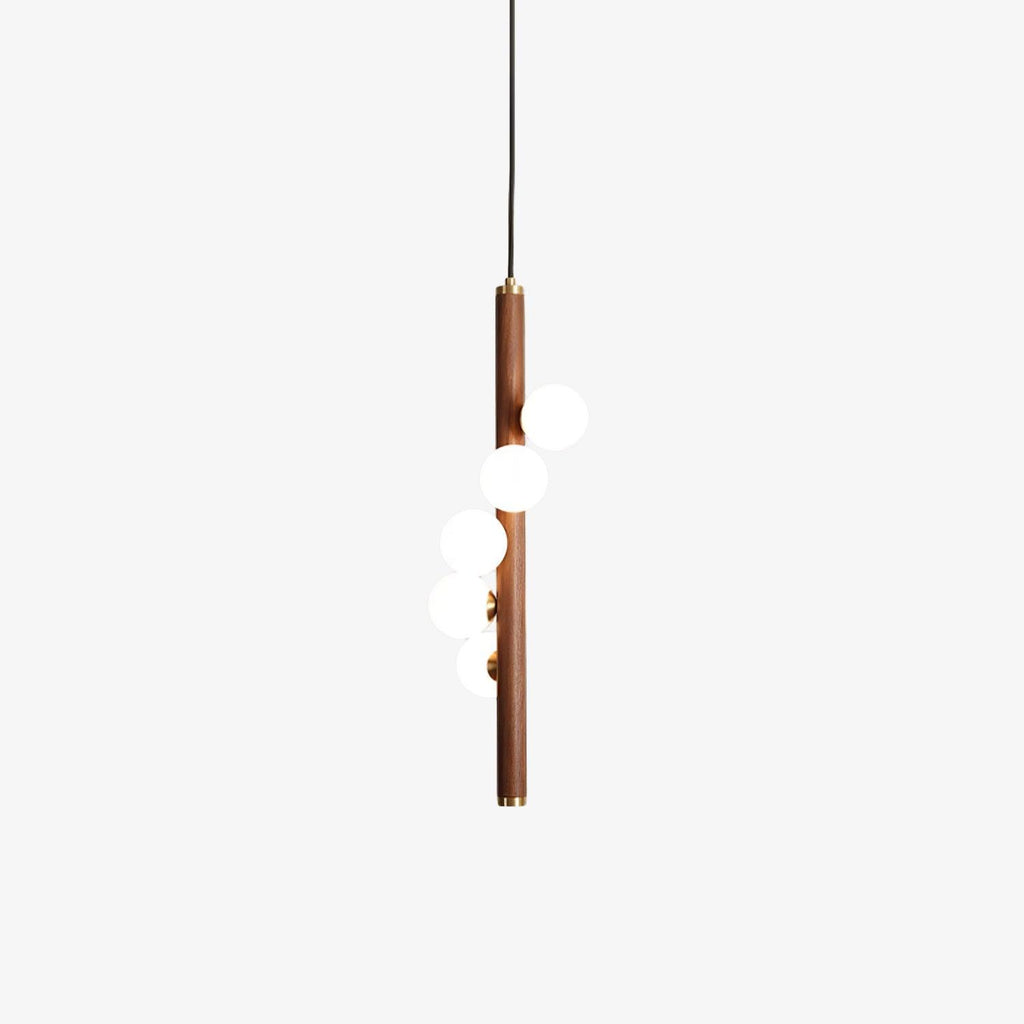 vertical-orb-timber-pendant-lamp-anzaz--37