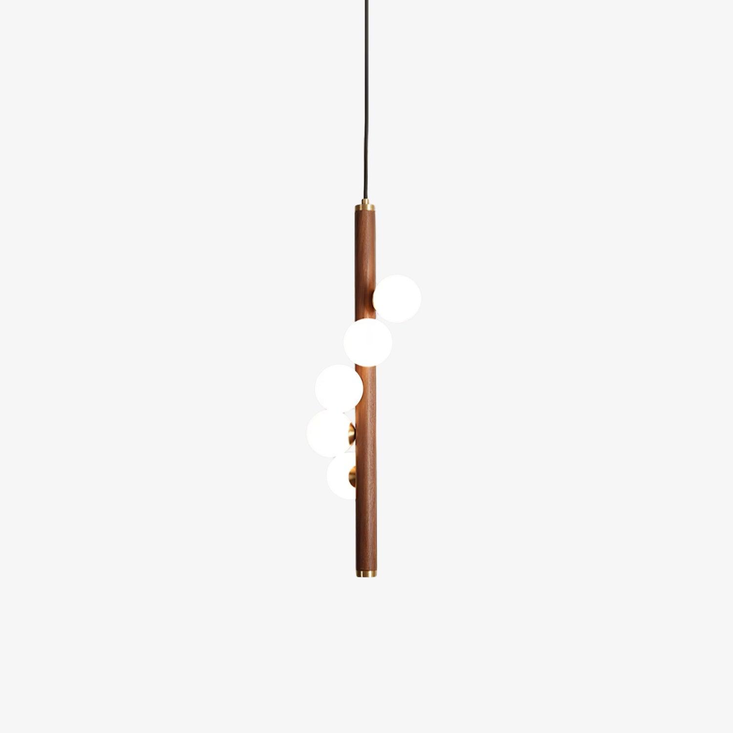 vertical-orb-timber-pendant-lamp-anzaz--37