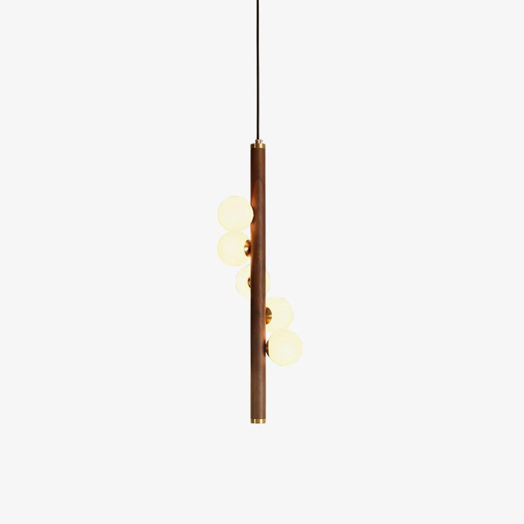 vertical-orb-timber-pendant-lamp-anzaz--36