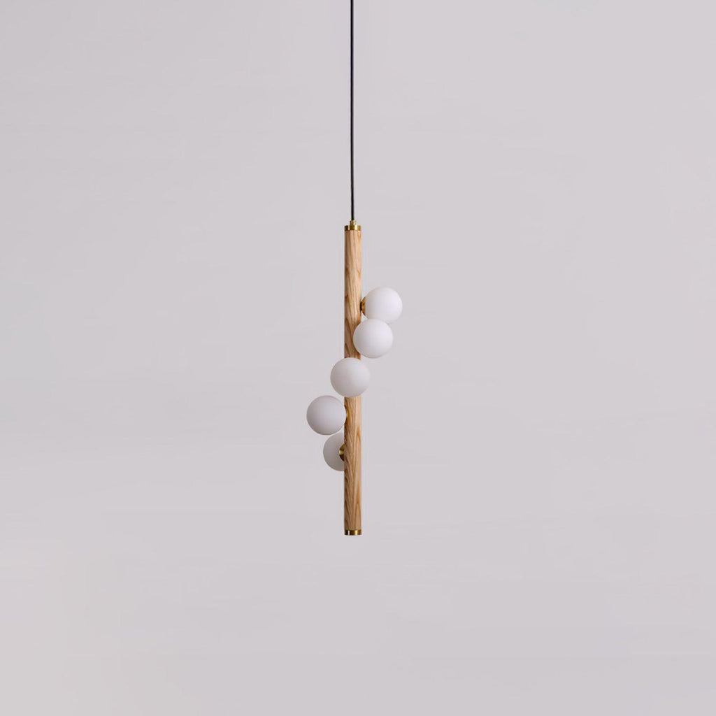 vertical-orb-timber-pendant-lamp-anzaz--5