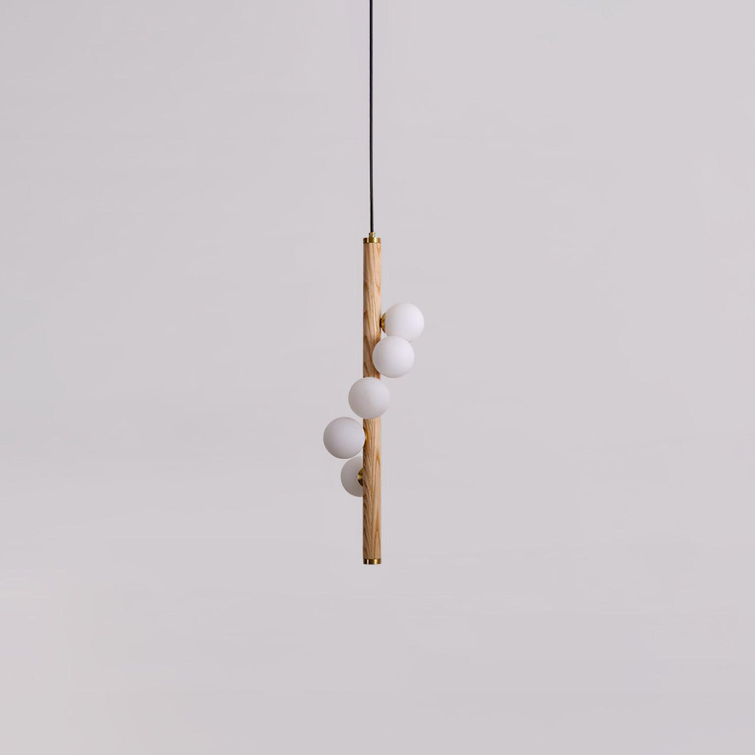 vertical-orb-timber-pendant-lamp-anzaz--5