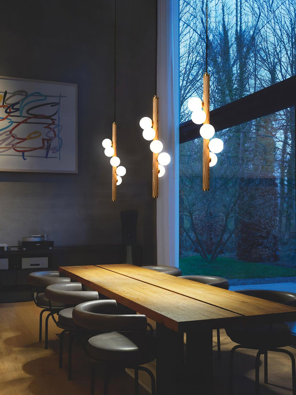 vertical-orb-timber-pendant-lamp-anzaz--6