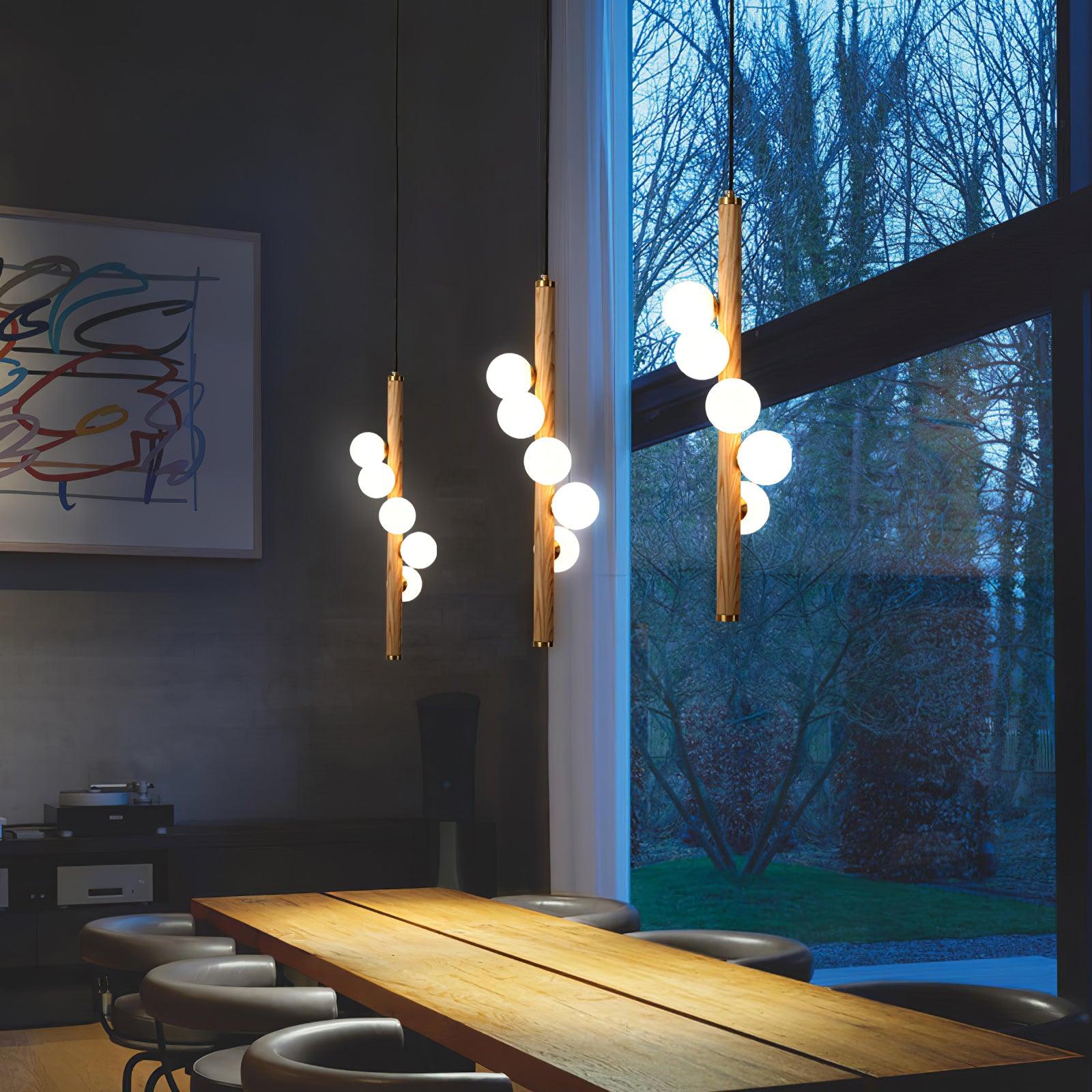 vertical-orb-timber-pendant-lamp-anzaz--4