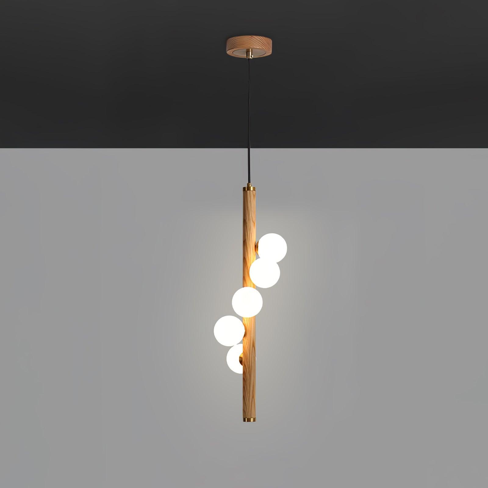 vertical-orb-timber-pendant-lamp-anzaz--7