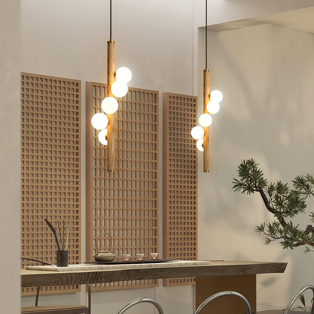 vertical-orb-timber-pendant-lamp-anzaz--3