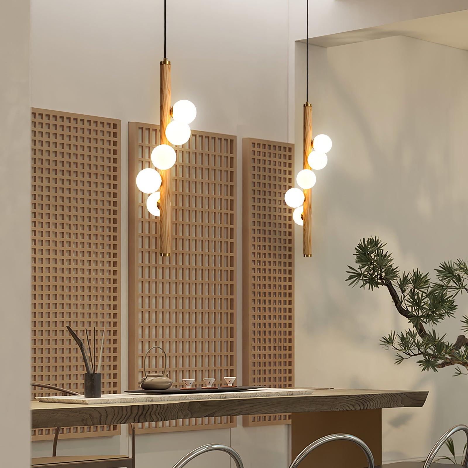 vertical-orb-timber-pendant-lamp-anzaz--3