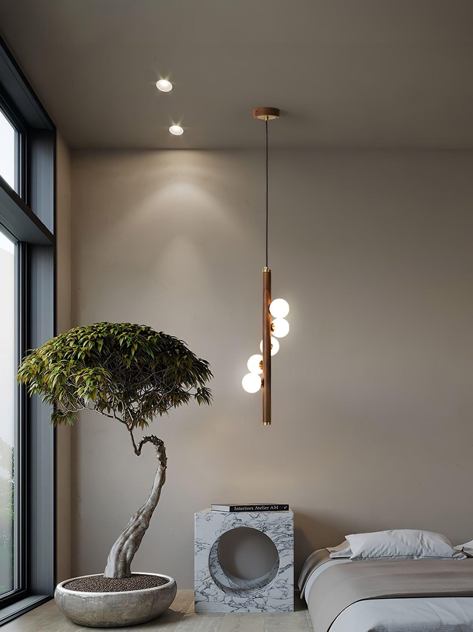 vertical-orb-timber-pendant-lamp-anzaz--8