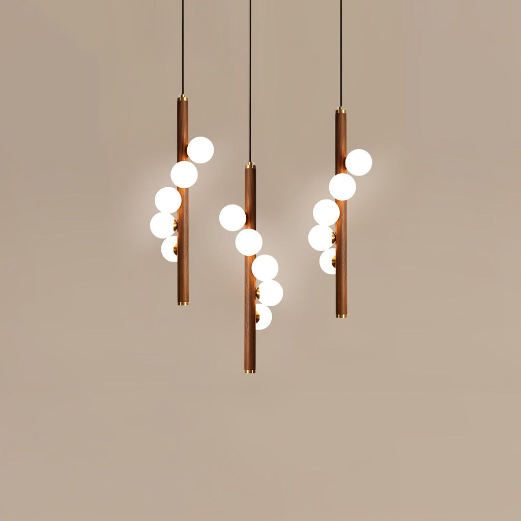 vertical-orb-timber-pendant-lamp-anzaz--9