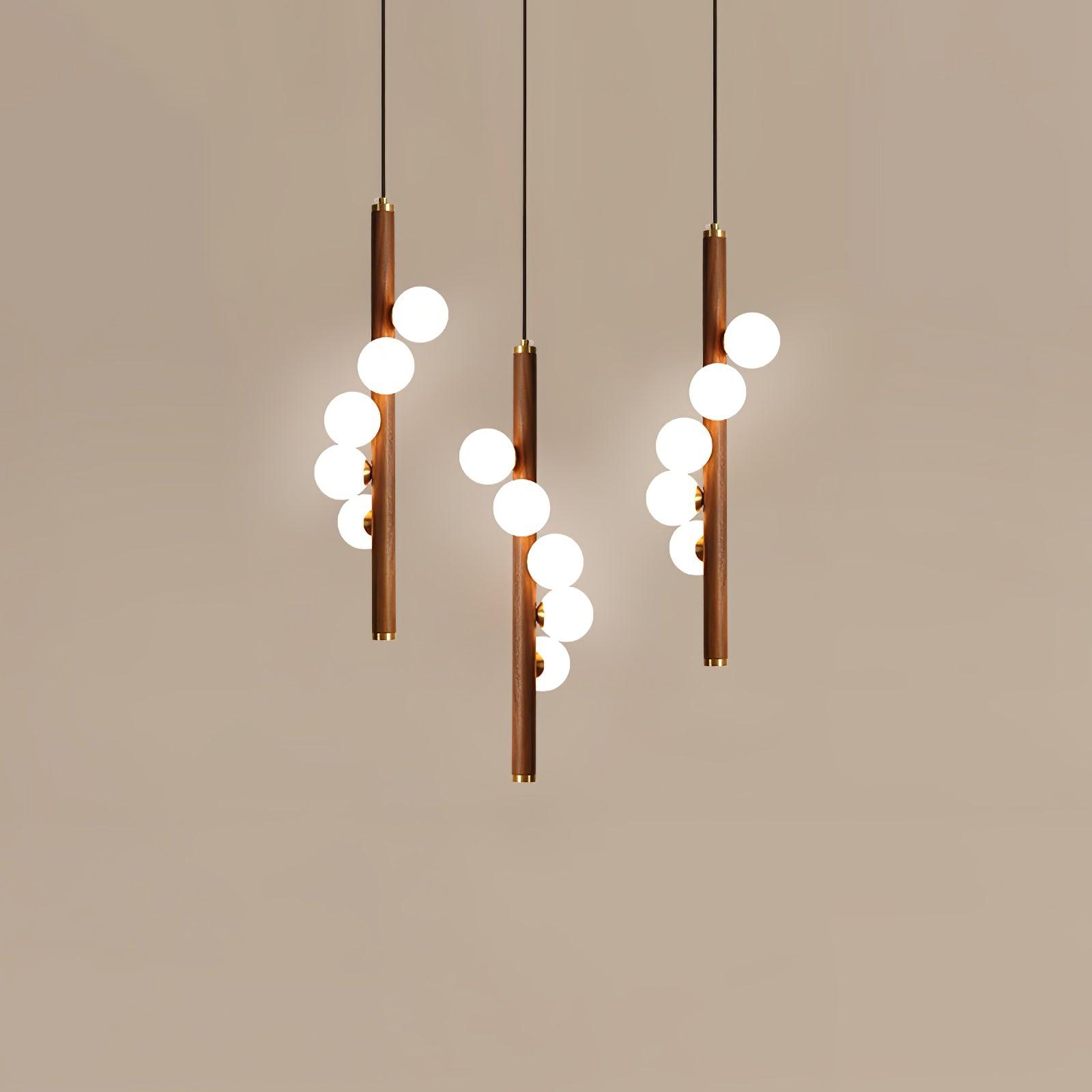 vertical-orb-timber-pendant-lamp-anzaz--9