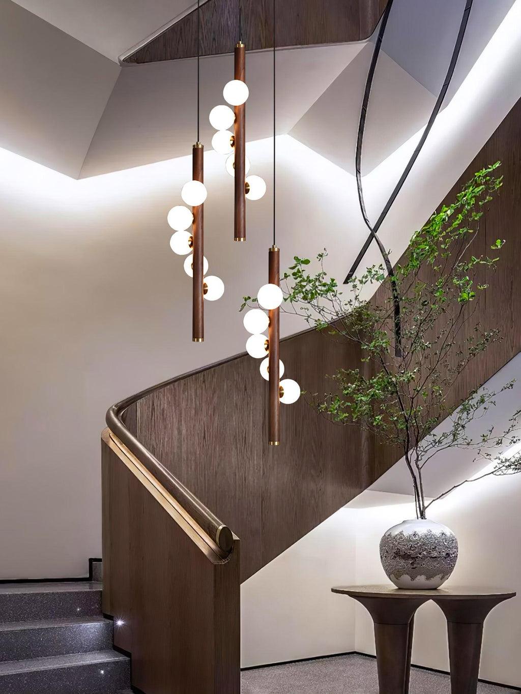 vertical-orb-timber-pendant-lamp-anzaz--10