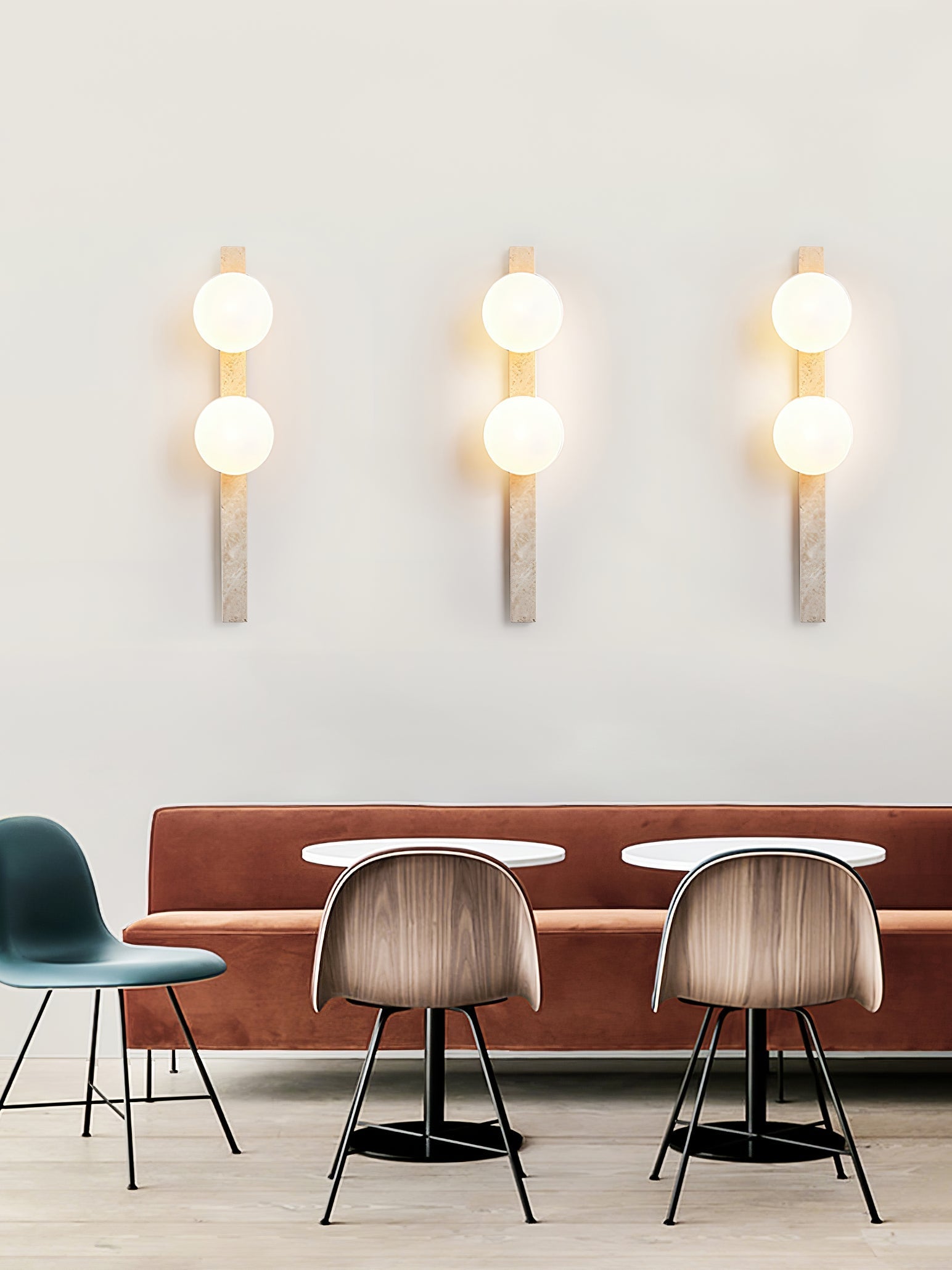 vertical-travertine-wall-sconce-anzaz--10