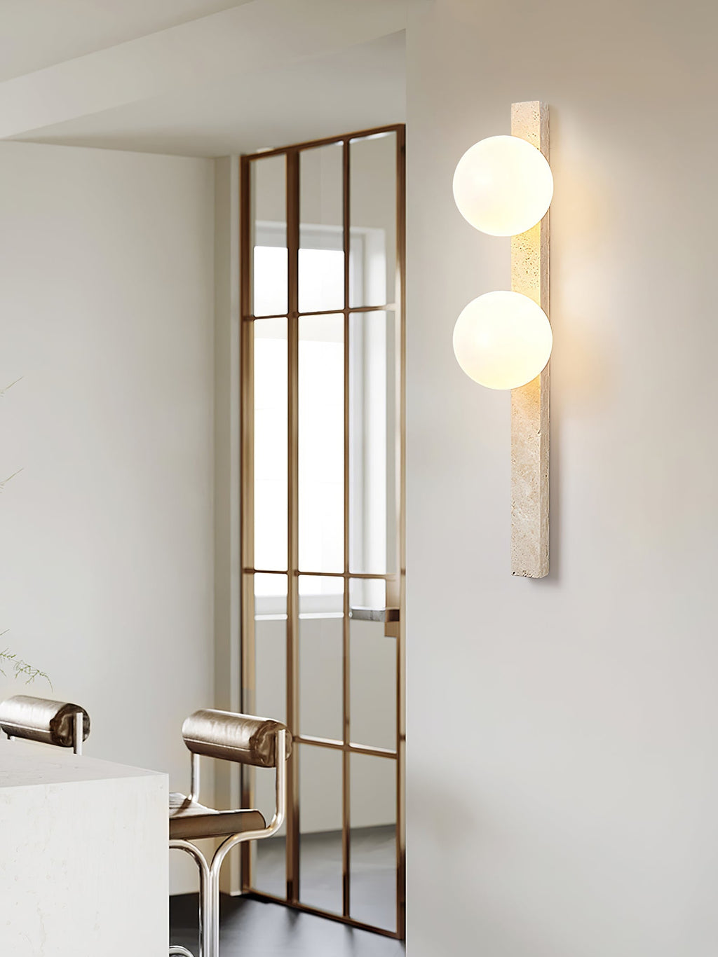 vertical-travertine-wall-sconce-anzaz--11