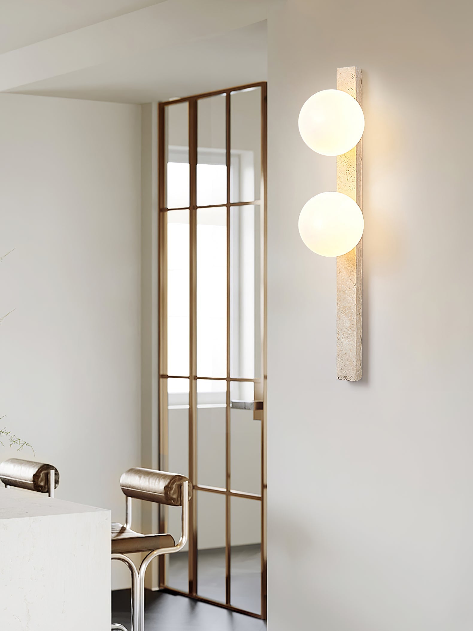 vertical-travertine-wall-sconce-anzaz--11