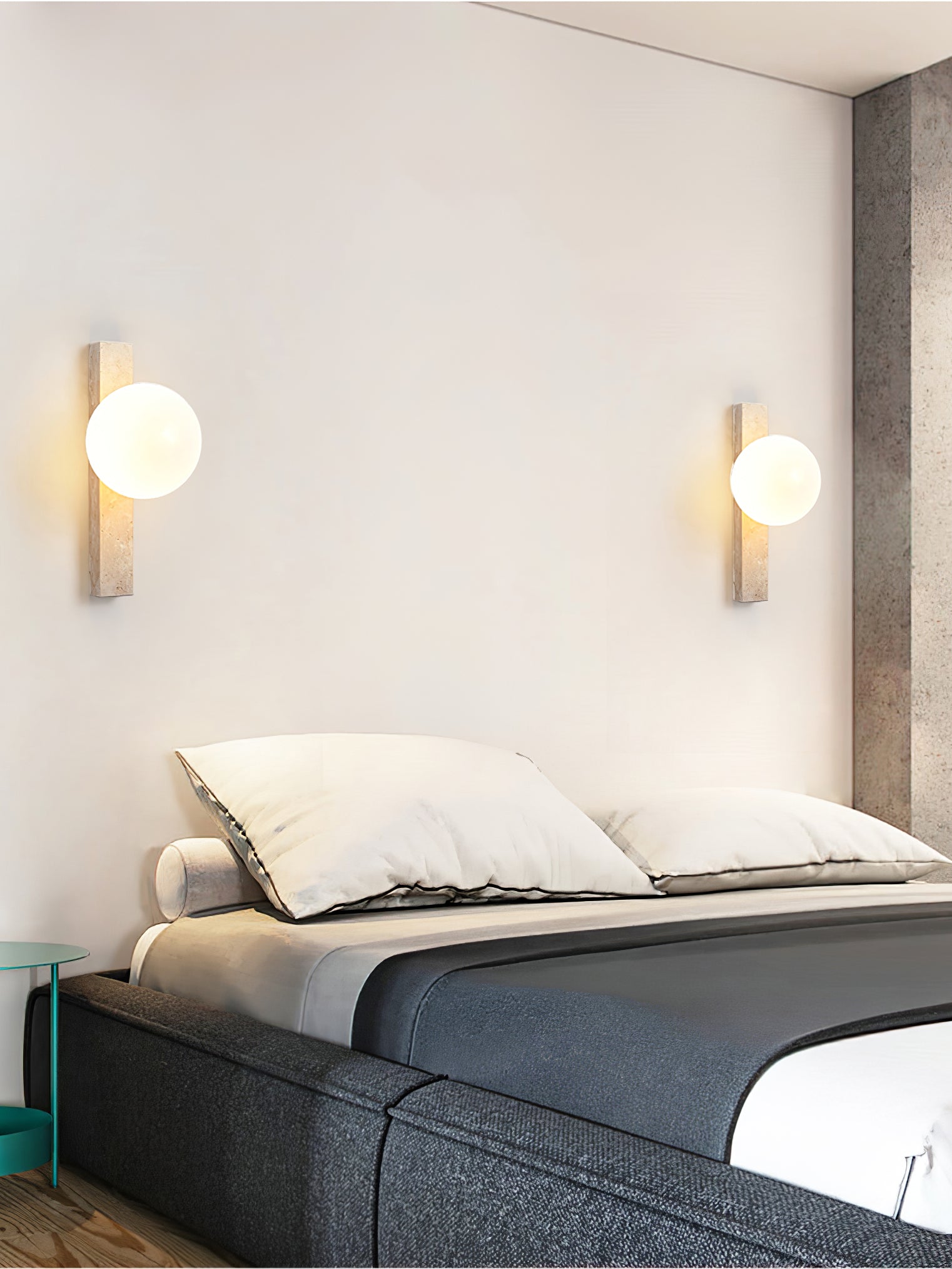 vertical-travertine-wall-sconce-anzaz--12