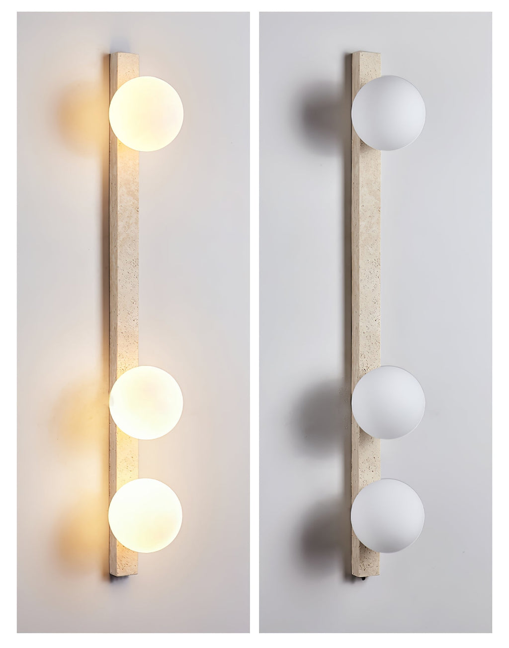 vertical-travertine-wall-sconce-anzaz--13
