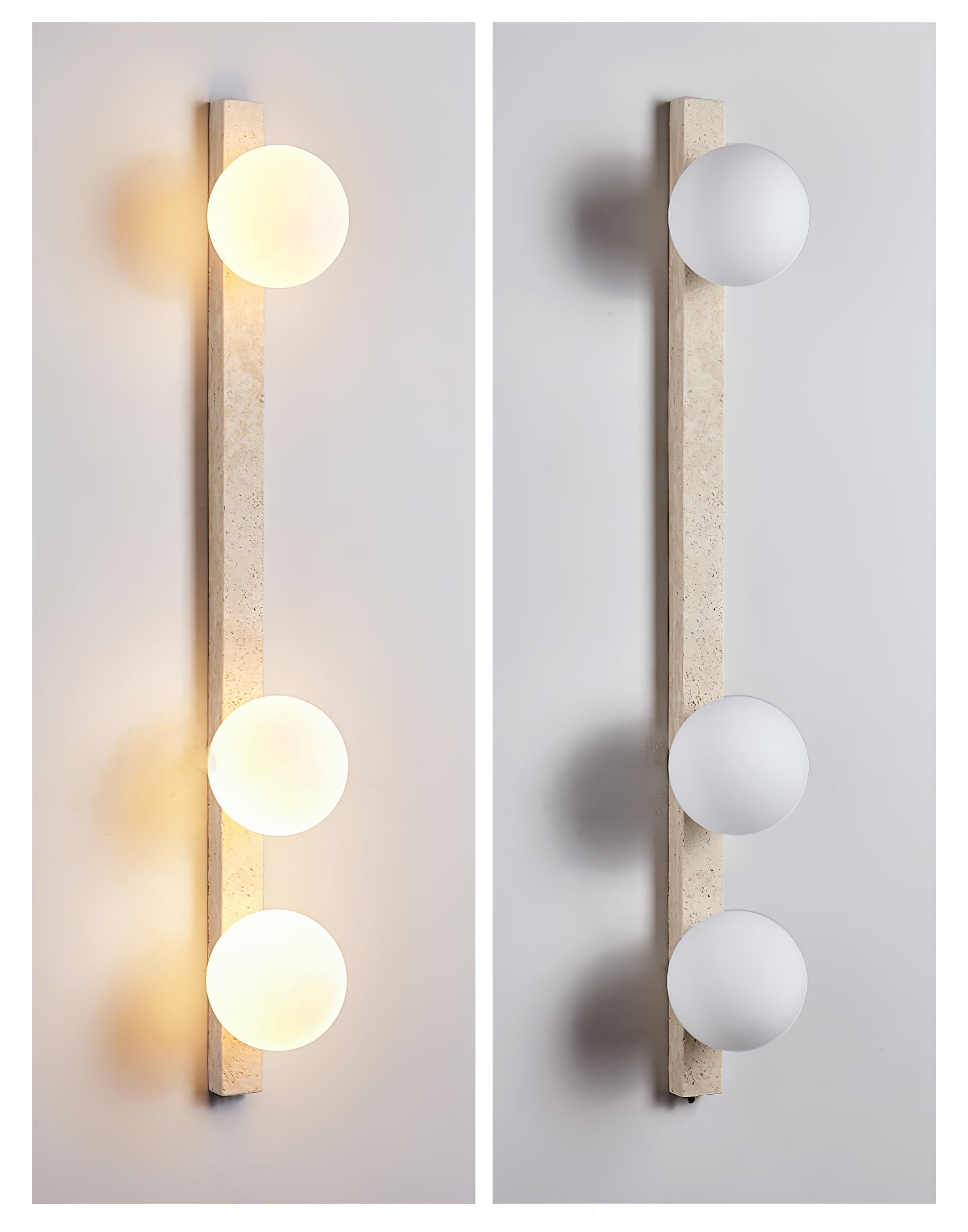 vertical-travertine-wall-sconce-anzaz--13