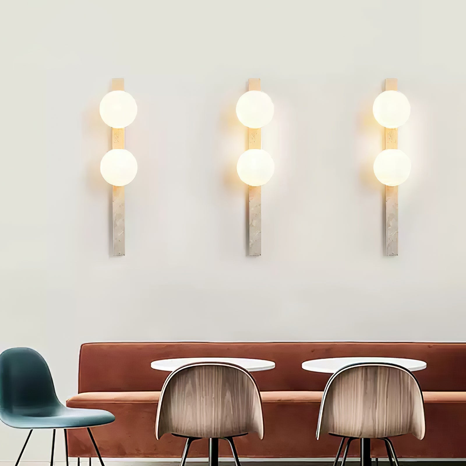 vertical-travertine-wall-sconce-anzaz--4