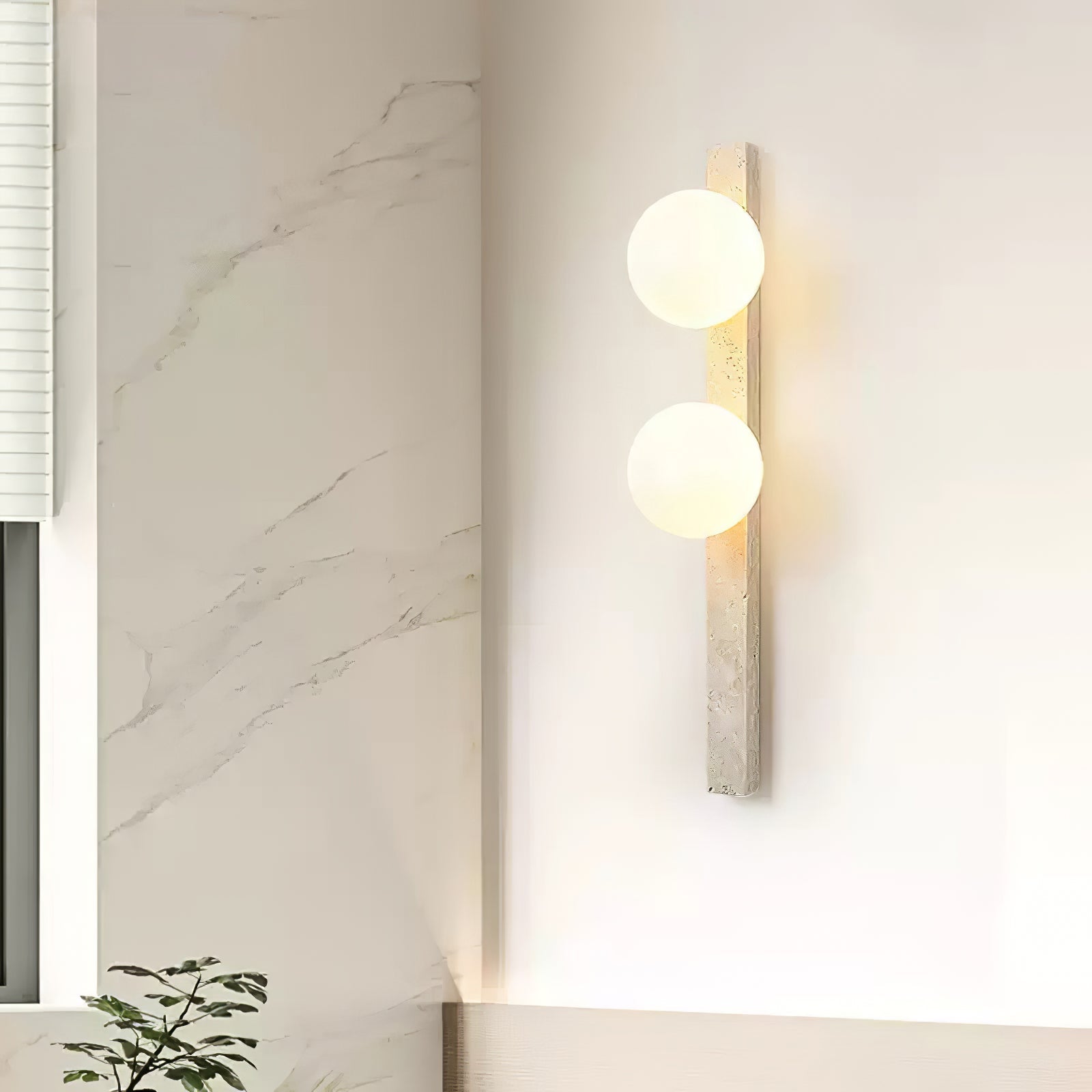 vertical-travertine-wall-sconce-anzaz--14