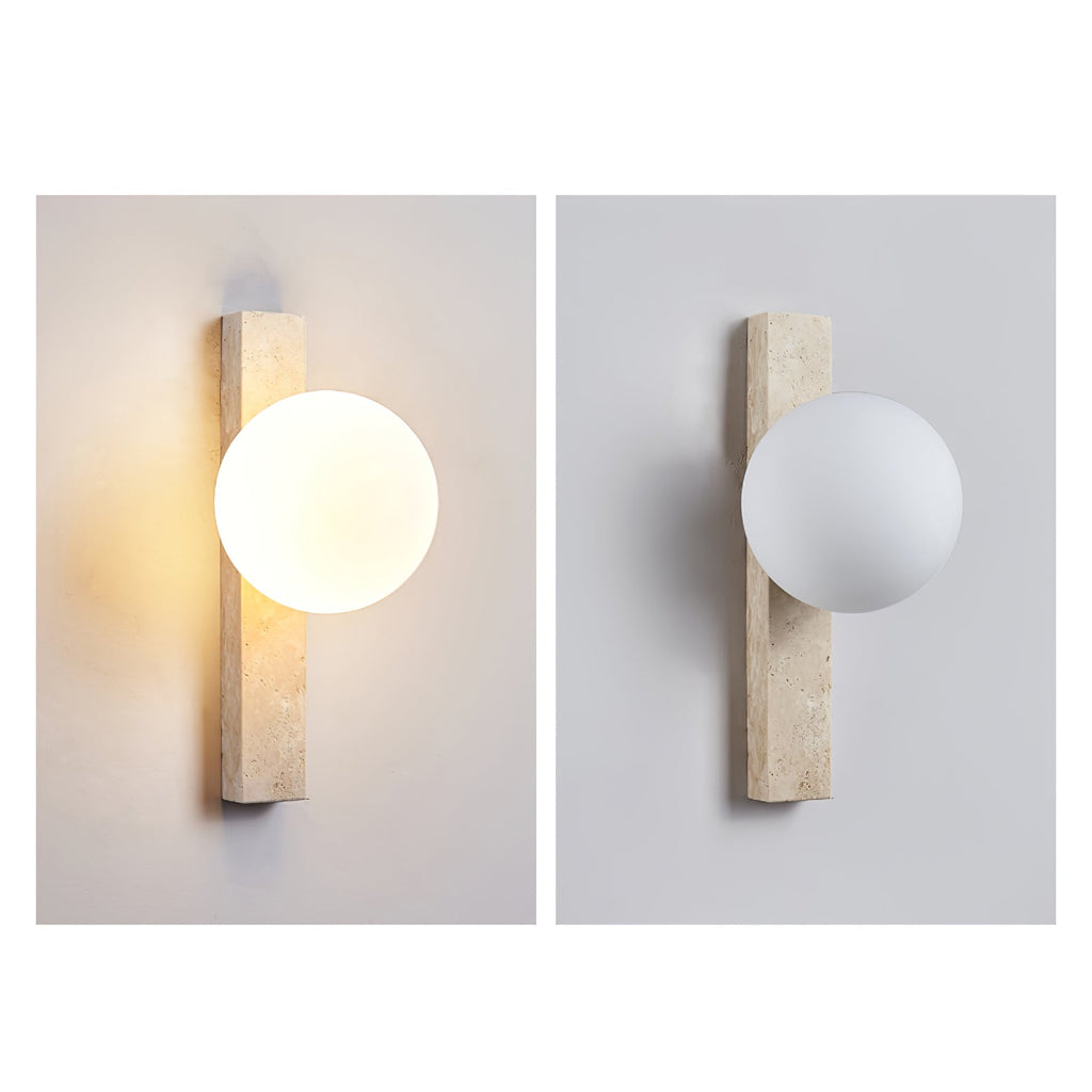 vertical-travertine-wall-sconce-anzaz--15