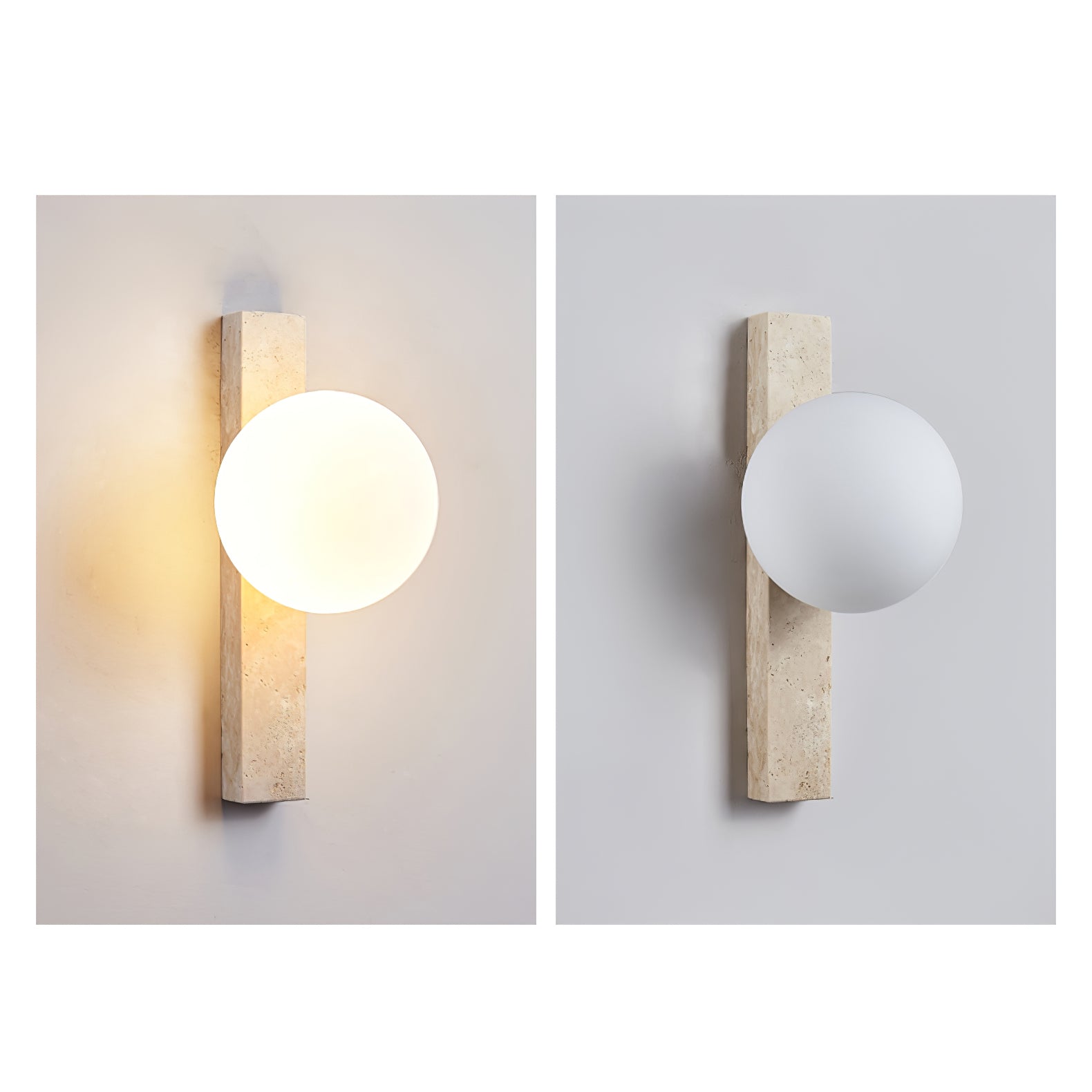 vertical-travertine-wall-sconce-anzaz--15