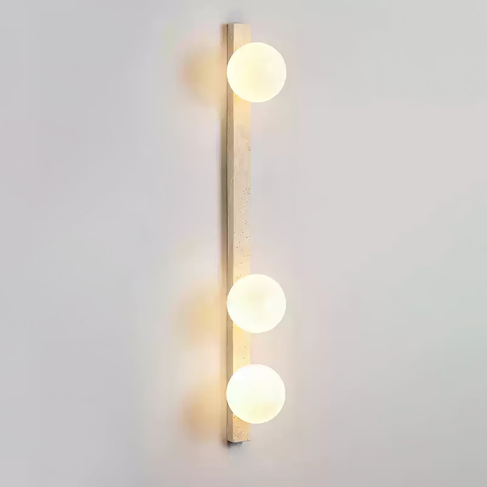 vertical-travertine-wall-sconce-anzaz--16