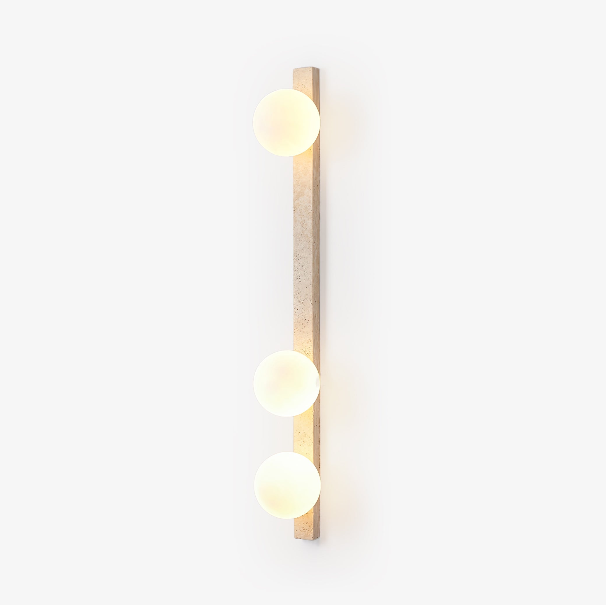 vertical-travertine-wall-sconce-anzaz-Yellow Travertine-1
