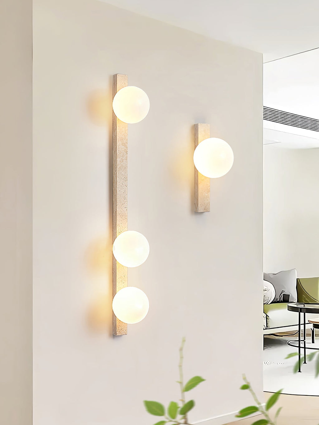 vertical-travertine-wall-sconce-anzaz--5