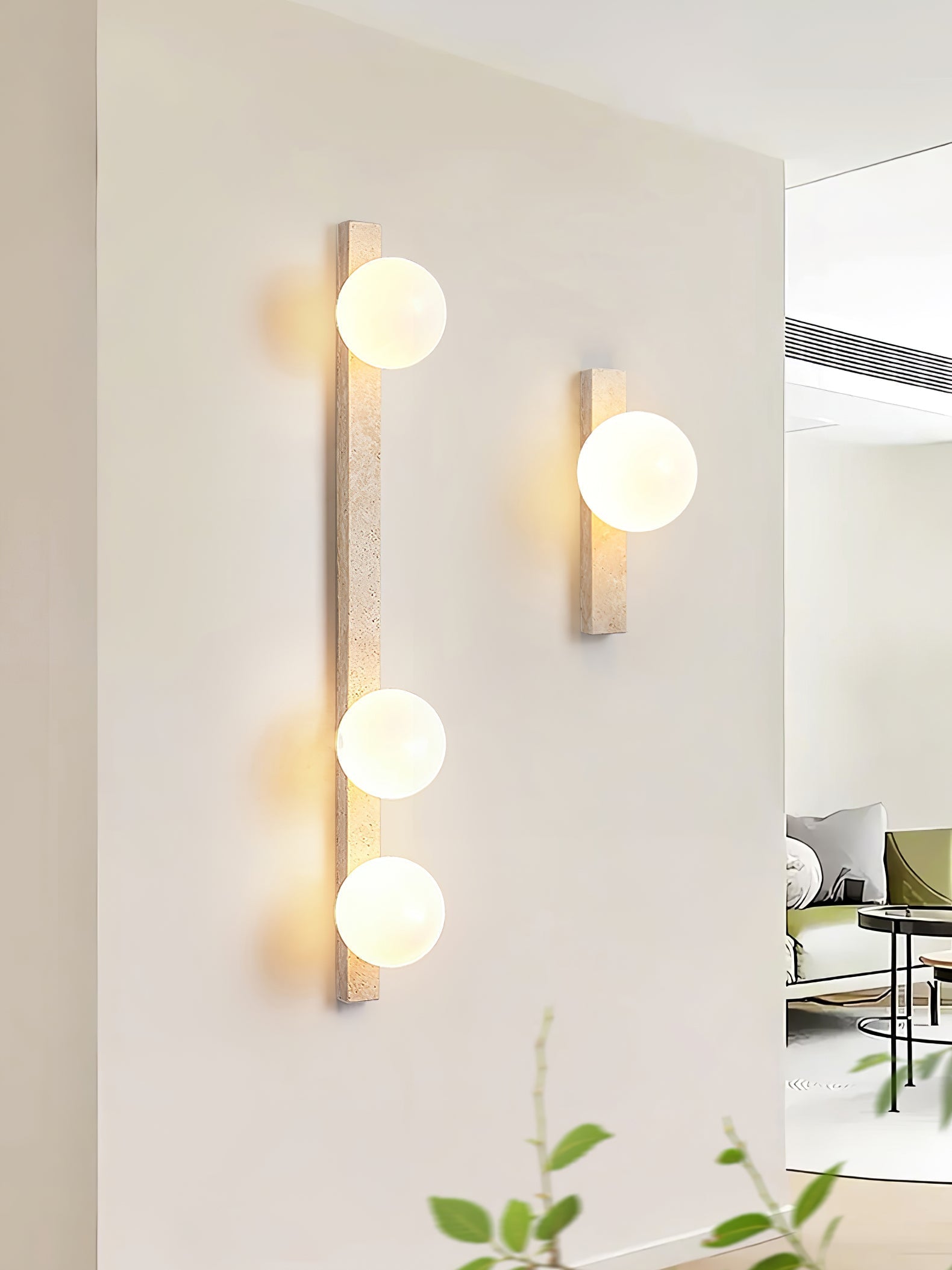 vertical-travertine-wall-sconce-anzaz--5