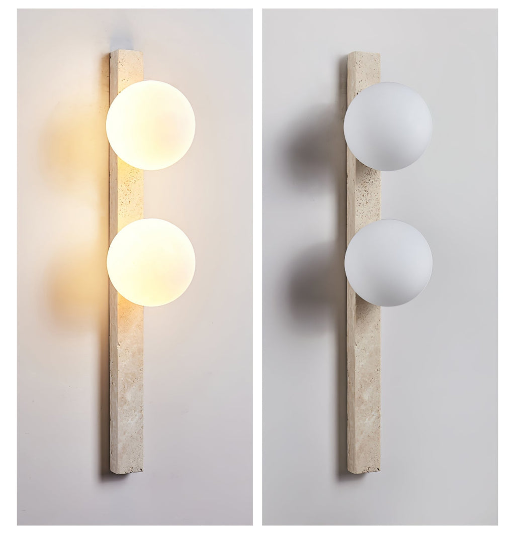 vertical-travertine-wall-sconce-anzaz--6
