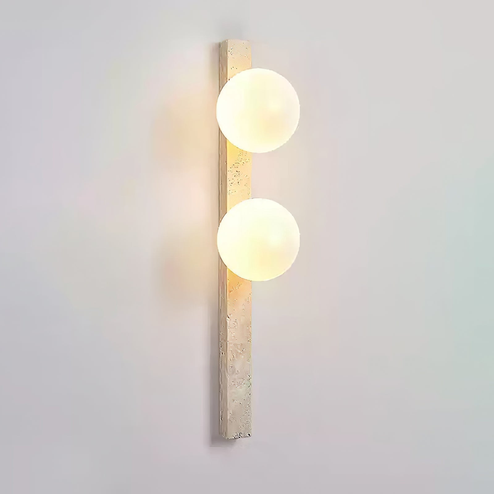 vertical-travertine-wall-sconce-anzaz--7