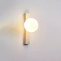 vertical-travertine-wall-sconce-anzaz--8