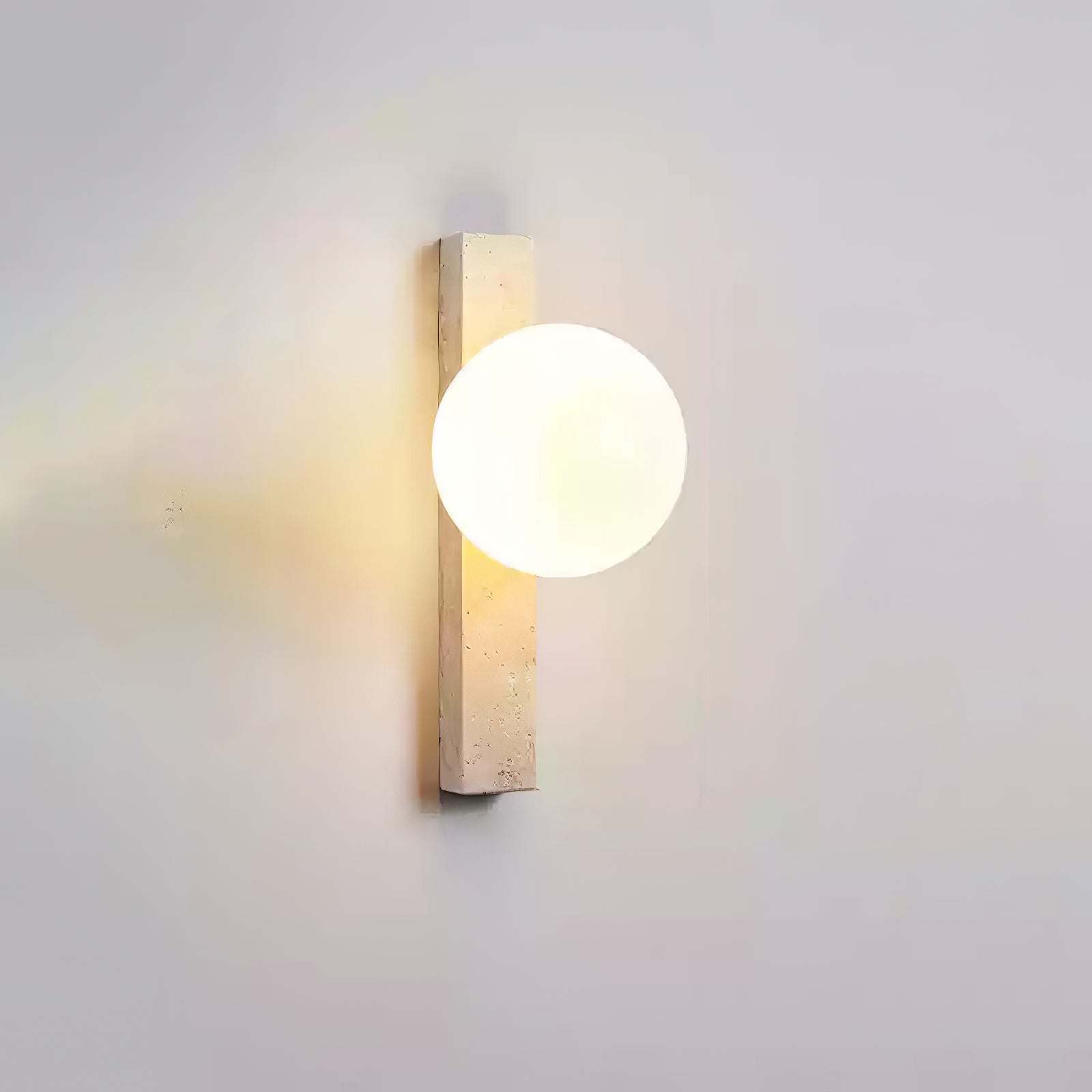 vertical-travertine-wall-sconce-anzaz--8