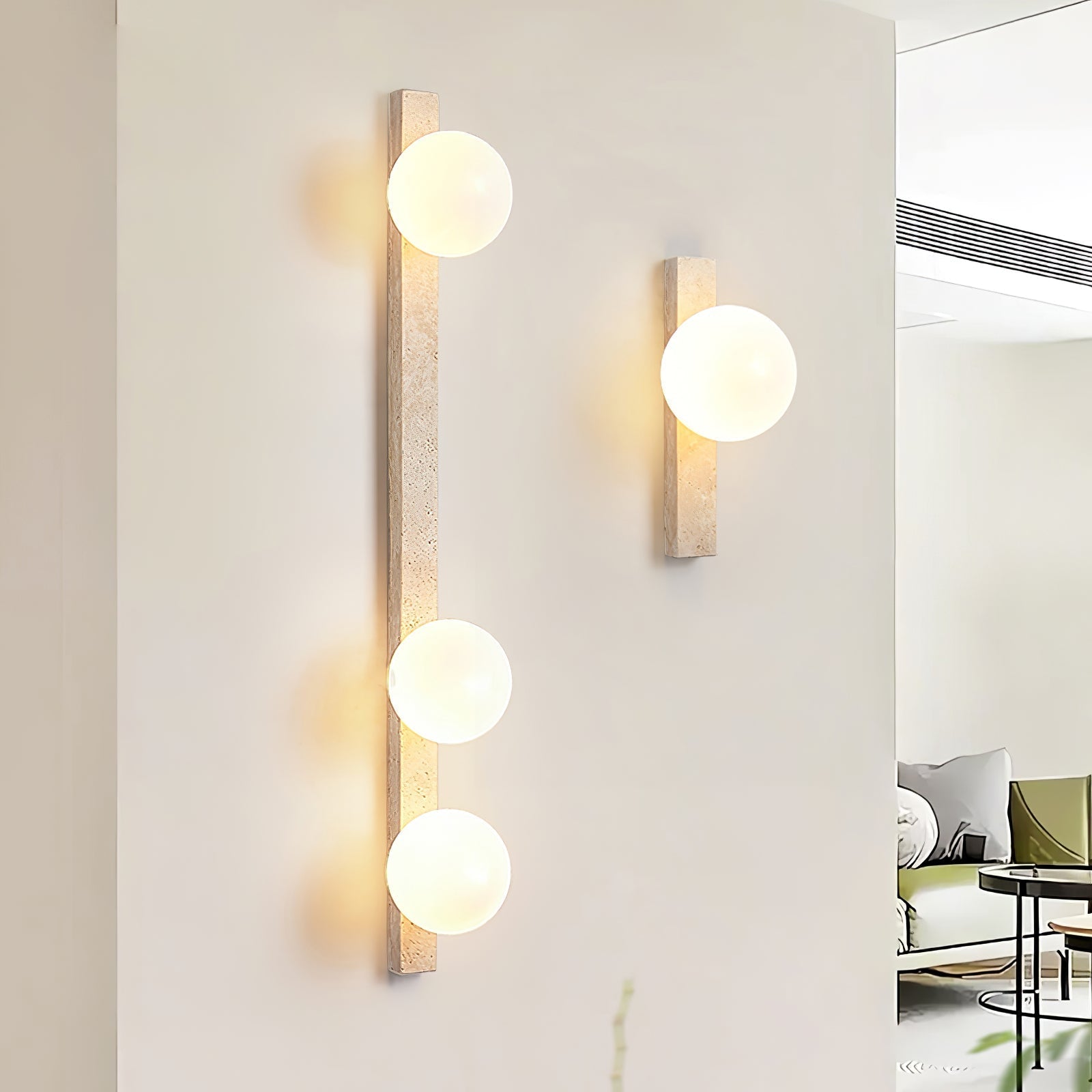 vertical-travertine-wall-sconce-anzaz--9