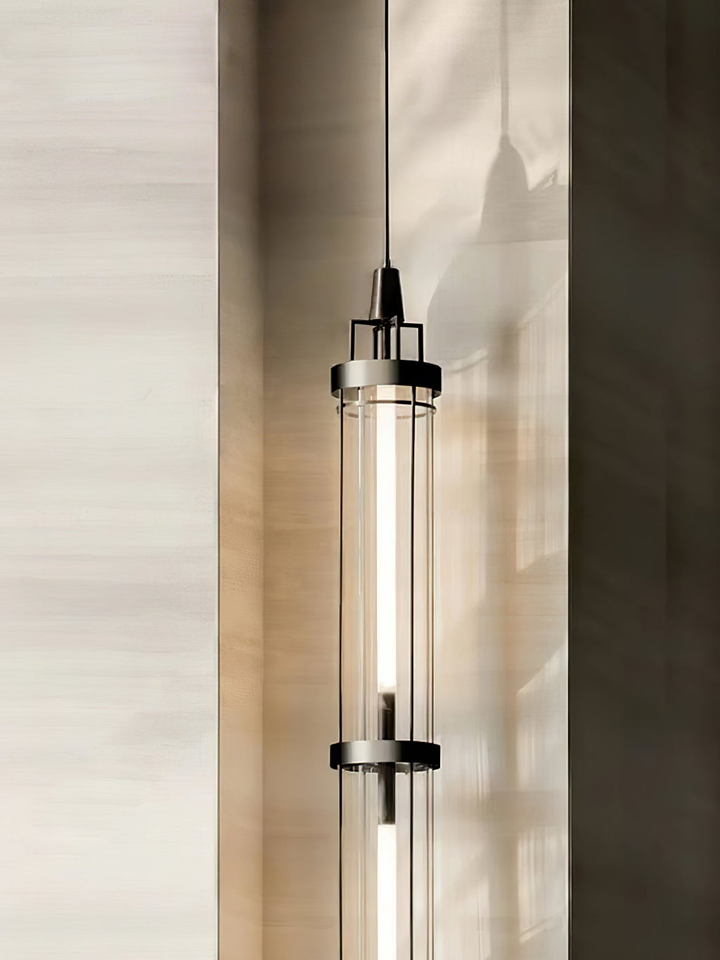 vertical-wall-sconce-anzaz--10