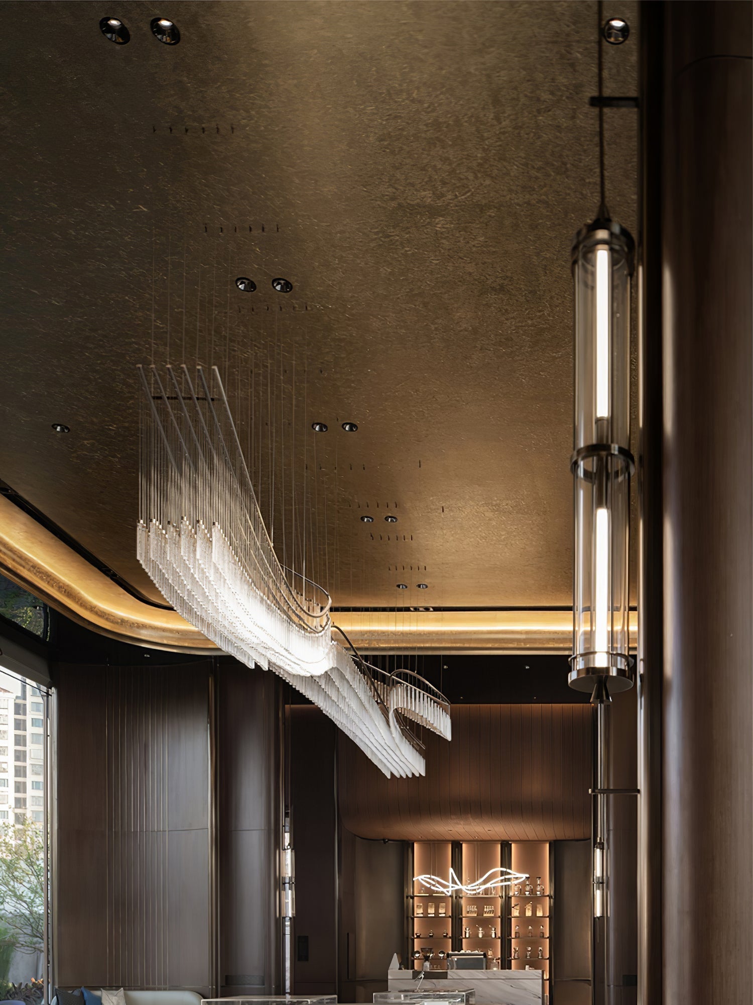 vertical-wall-sconce-anzaz--11