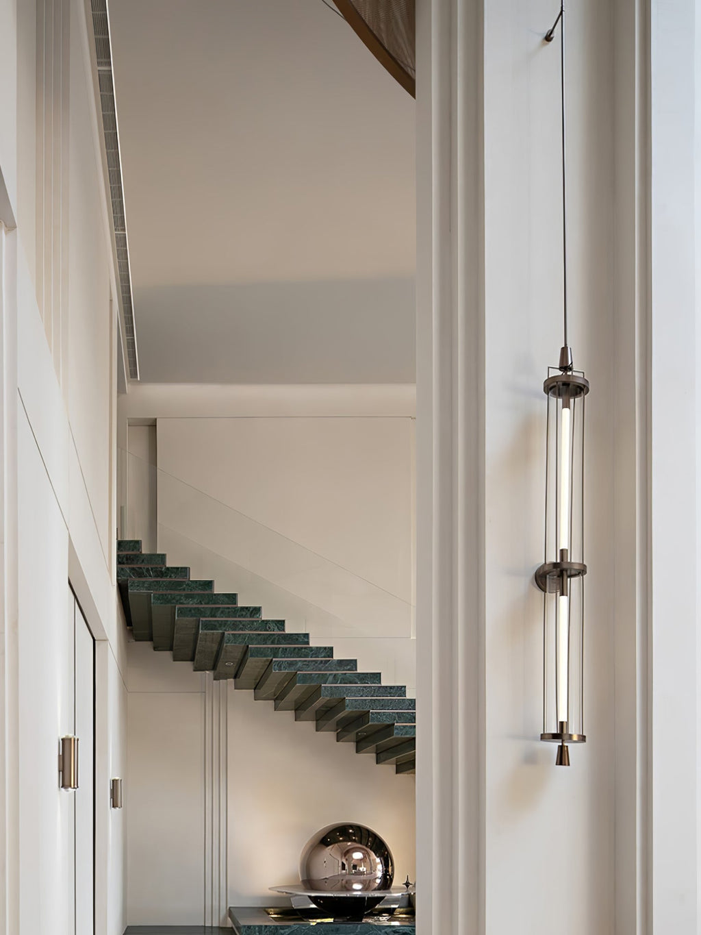 vertical-wall-sconce-anzaz--12
