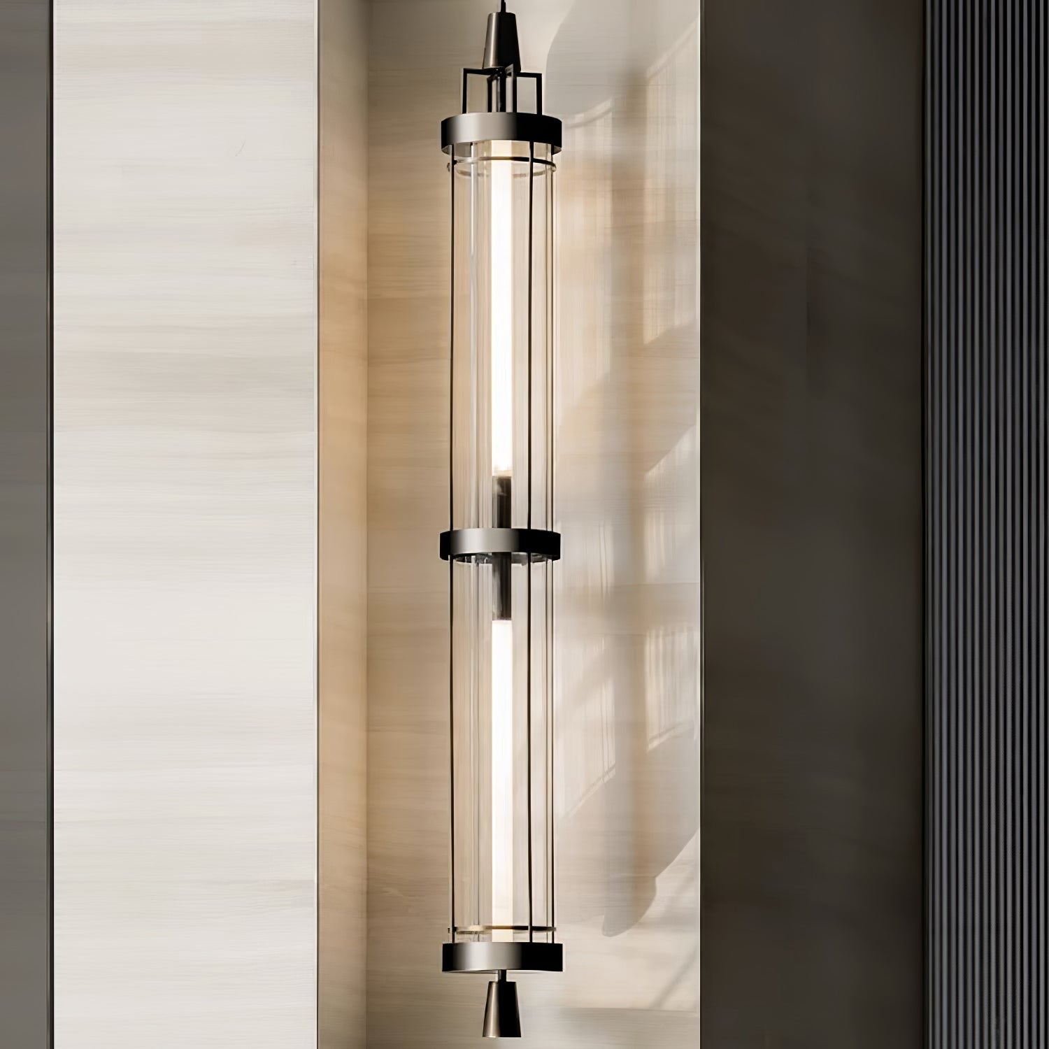 vertical-wall-sconce-anzaz--13