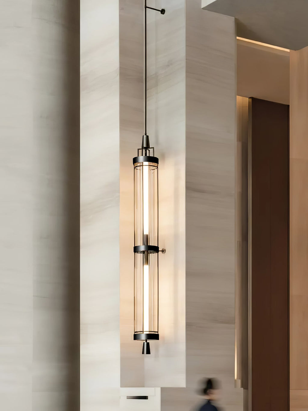 vertical-wall-sconce-anzaz--14