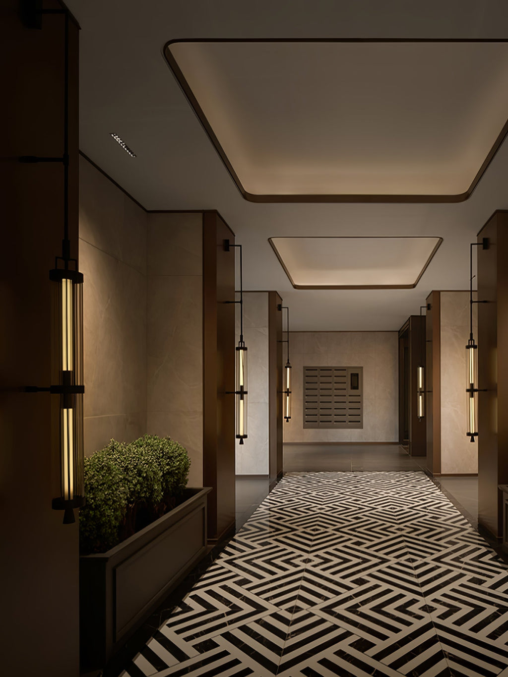 vertical-wall-sconce-anzaz--15