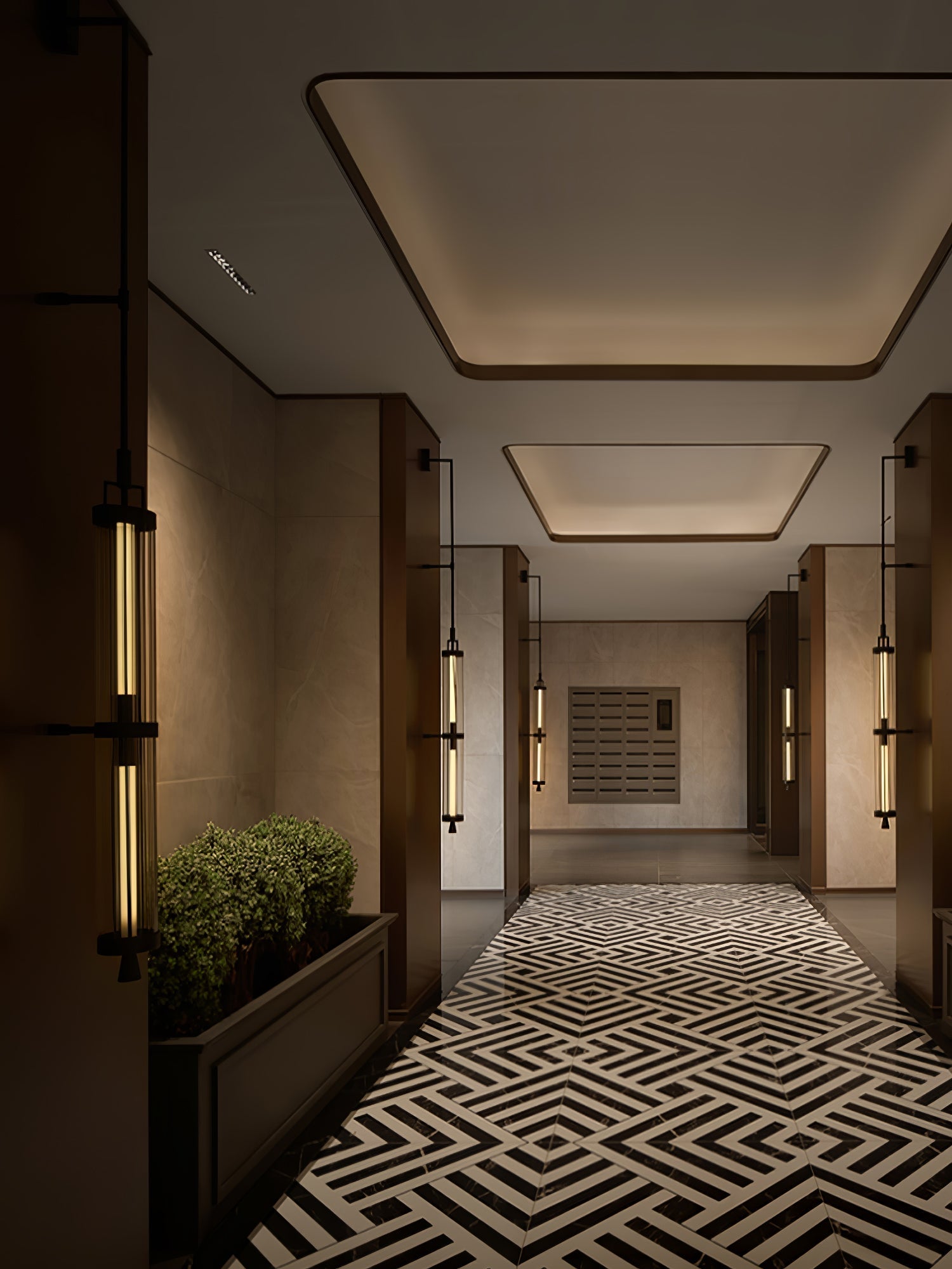 vertical-wall-sconce-anzaz--15