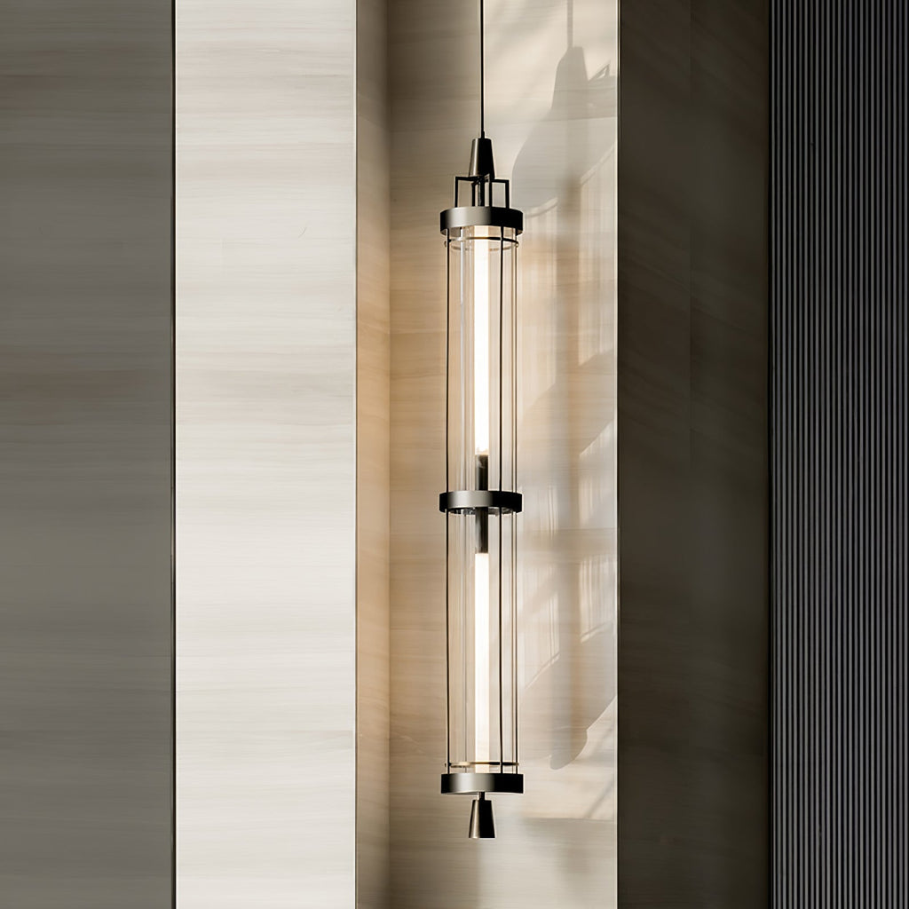 vertical-wall-sconce-anzaz--16