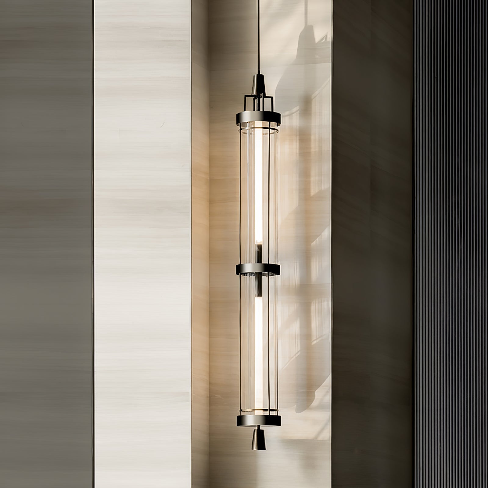 vertical-wall-sconce-anzaz--16