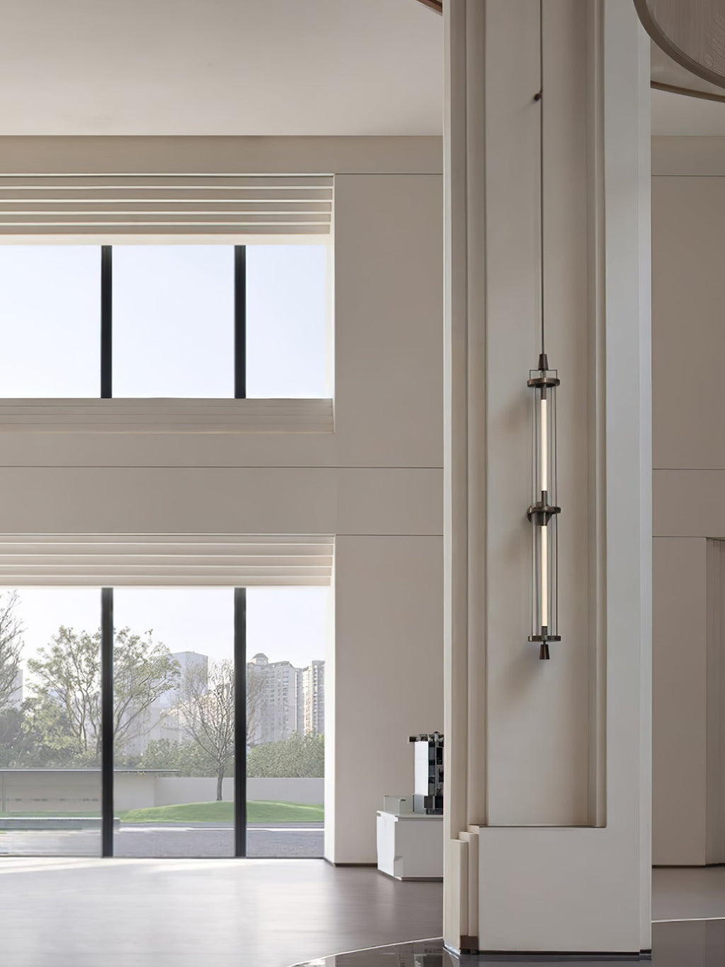 vertical-wall-sconce-anzaz--17