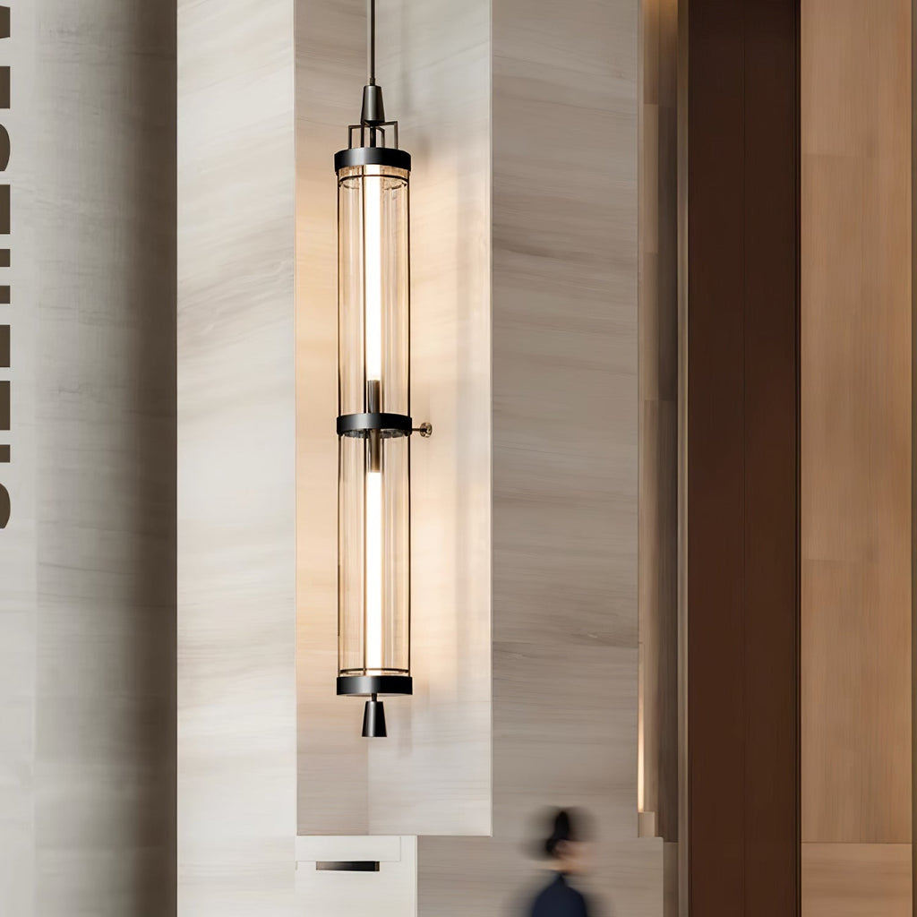 vertical-wall-sconce-anzaz--18