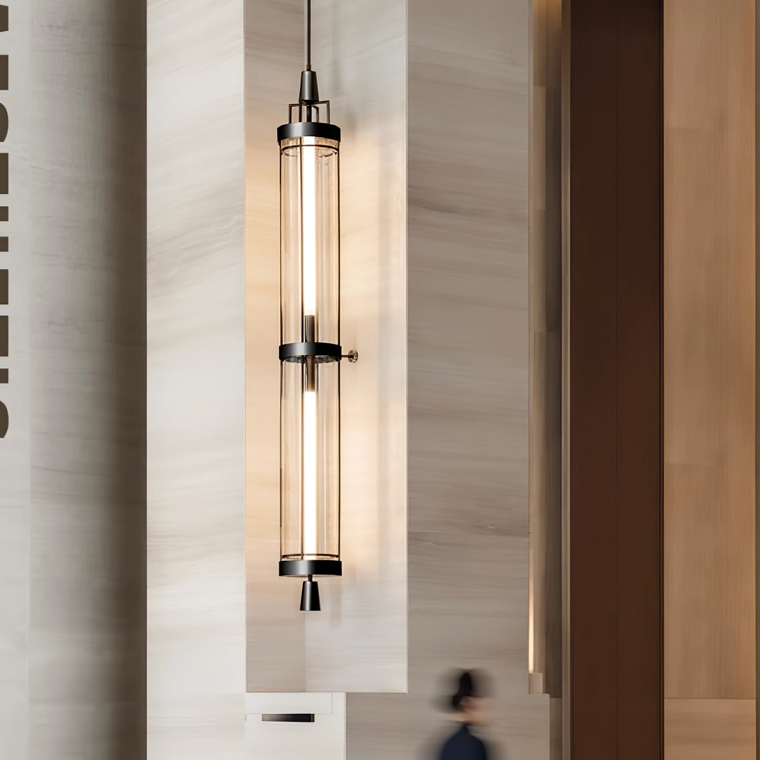 vertical-wall-sconce-anzaz--18