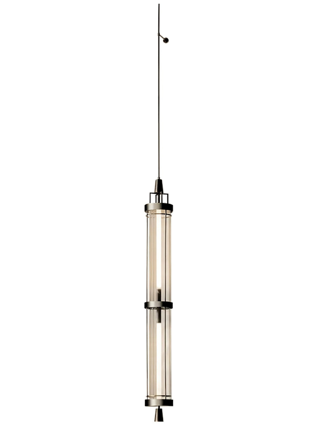 vertical-wall-sconce-anzaz--25