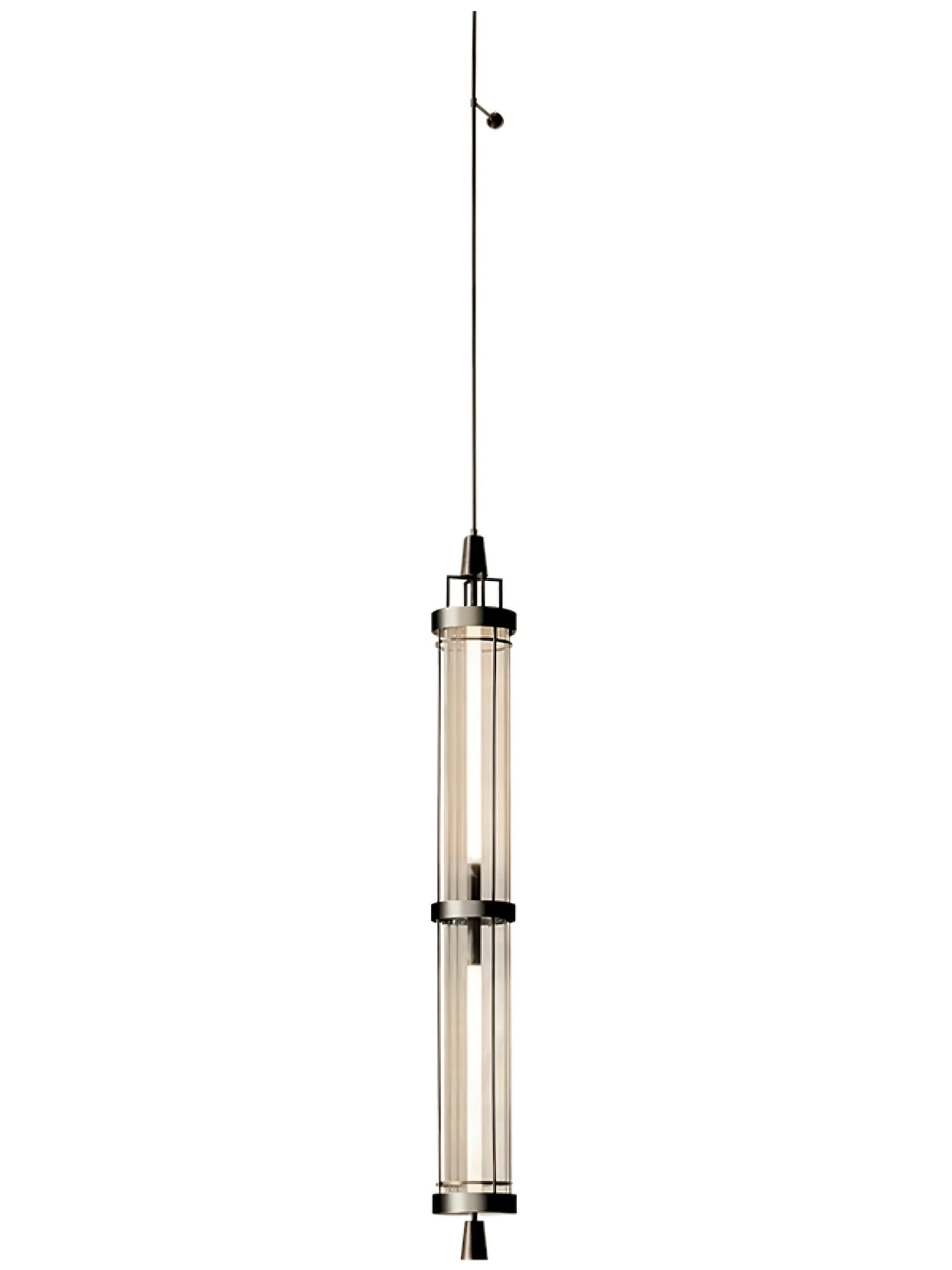 vertical-wall-sconce-anzaz--25
